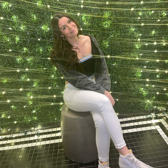 mikailalively